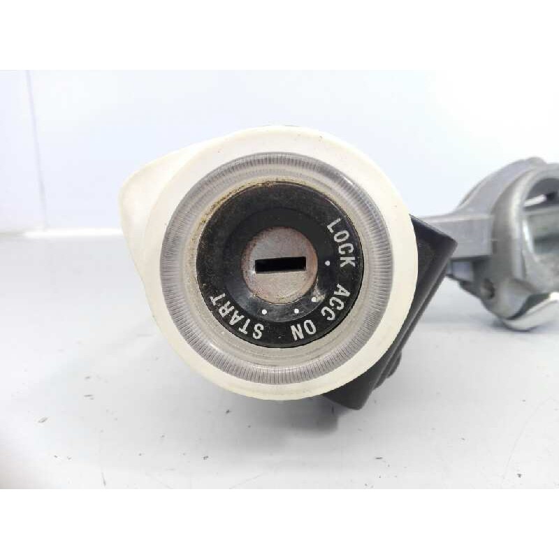 Recambio de antirrobo para opel antara energy 4x4 referencia OEM IAM 909CPK3R0 1T345871230040S E3-A5-19-3