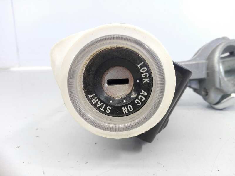 Recambio de antirrobo para opel antara energy 4x4 referencia OEM IAM 909CPK3R0 1T345871230040S E3-A5-19-3