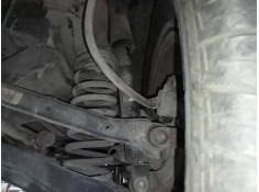 AMORTIGUADOR TRASERO DERECHO 