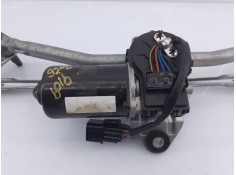 Recambio de motor limpia delantero para hyundai ix35 comfort 2wd referencia OEM IAM  3397021813 E2-B5-39-1 2