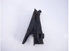 PEDAL ACELERADOR 1K1721503BD 6510100302DE E2-A1-40-7