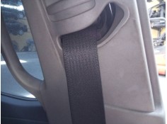 CINTURON SEGURIDAD DELANTERO IZQUIERDO 