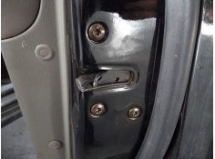 CERRADURA PUERTA DELANTERA DERECHA 