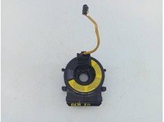 ANILLO AIRBAG R11K224198 E3-A3-22-1