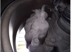 PINZA FRENO DELANTERA DERECHA 