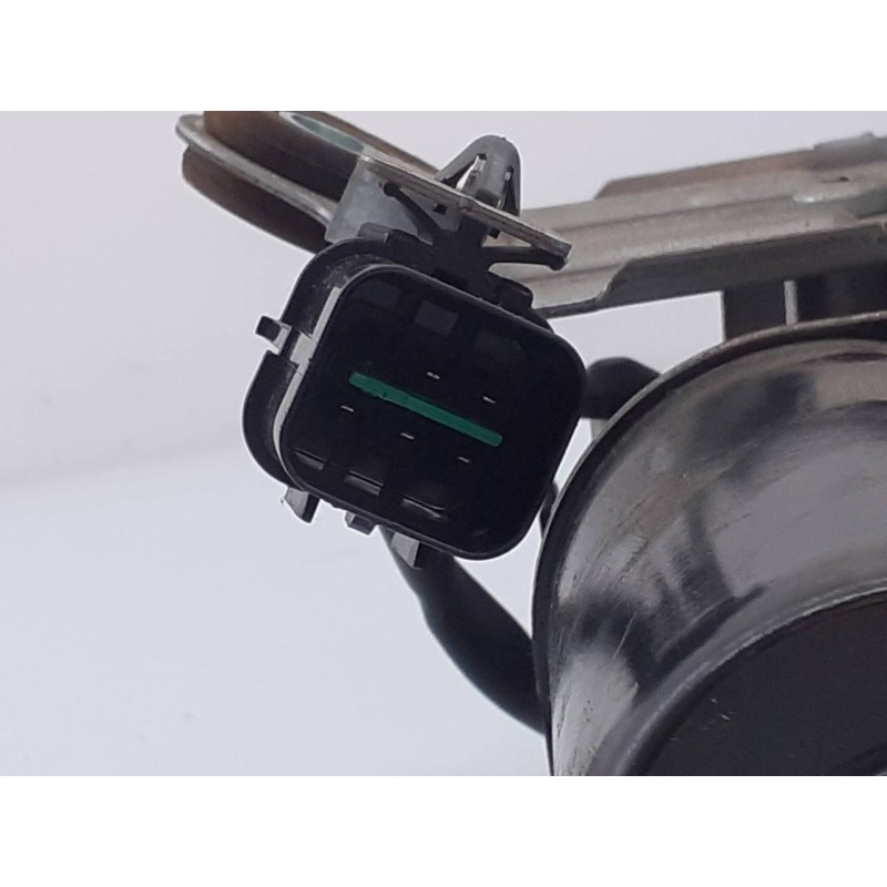 Recambio de motor limpia delantero para hyundai ix35 comfort 2wd referencia OEM IAM  3397021813 E2-B5-39-1