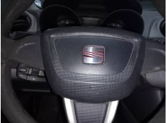 AIRBAG DELANTERO IZQUIERDO 