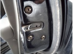 CERRADURA PUERTA TRASERA DERECHA 