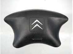 AIRBAG DELANTERO IZQUIERDO 96454032 E1-A4-47-1