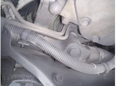 CREMALLERA DIRECCION 