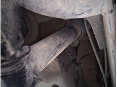 AMORTIGUADOR TRASERO DERECHO 