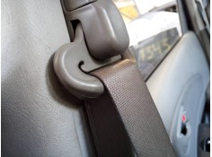 CINTURON SEGURIDAD DELANTERO DERECHO 