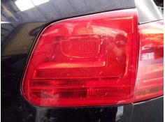 PILOTO TRASERO DERECHO PORTON 