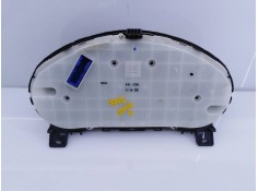 Recambio de cuadro instrumentos para opel meriva b cosmo referencia OEM IAM 13346172  E2-B6-23-4 2