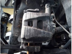 PINZA FRENO DELANTERA DERECHA 