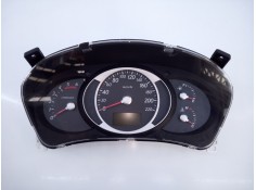 CUADRO INSTRUMENTOS 940132E421 11000768410H E3-A3-18-1