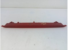 Recambio de luz central de freno para volkswagen golf viii lim. (cd1) life referencia OEM IAM 5H0945087  E1-B6-51-2