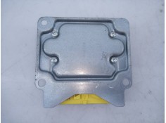 Recambio de centralita airbag para seat ibiza (6j5) reference referencia OEM IAM 6R0959655C 0285010527 E2-A1-44-3 2
