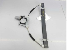 ELEVALUNAS DELANTERO DERECHO 96672883 A00127870137 E2-B6-3-1