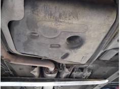 DEPOSITO COMBUSTIBLE 