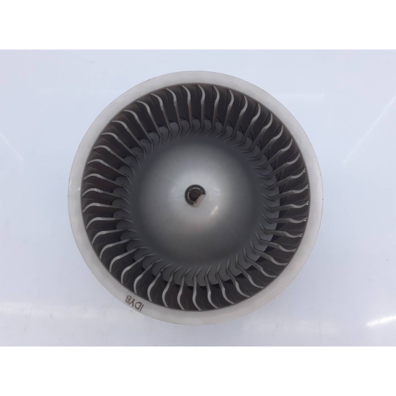Recambio de ventilador calefaccion para hyundai ix35 comfort 2wd referencia OEM IAM F00S3B2441 130429084752 E3-A3-44-1