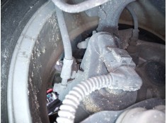 PINZA FRENO TRASERA DERECHA 