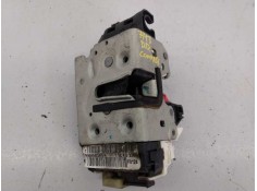 CERRADURA PUERTA DELANTERA DERECHA P04589422AG T52KD2360 E1-B5-4-2