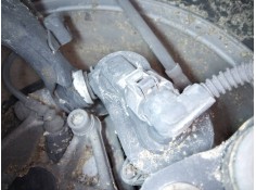 PINZA FRENO TRASERA IZQUIERDA 