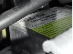 CENTRALITA AIRBAG 959103U100 