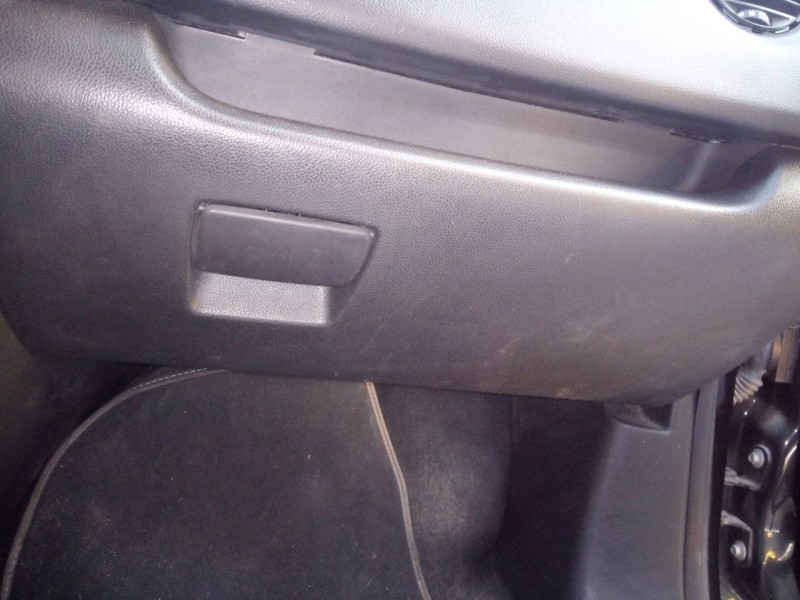 Recambio de guantera para opel meriva b cosmo referencia OEM IAM   