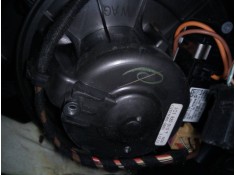 VENTILADOR CALEFACCION 3C1820015T 