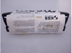 AIRBAG DELANTERO DERECHO 8R0880204B E1-B6-3-2