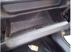Recambio de guantera para opel meriva b cosmo referencia OEM IAM    2