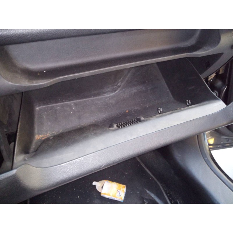 Recambio de guantera para opel meriva b cosmo referencia OEM IAM   