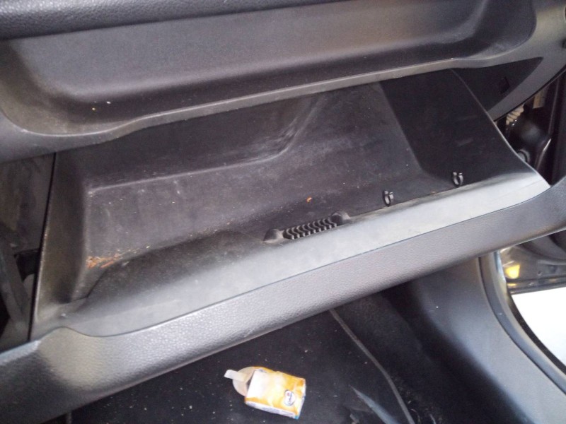 Recambio de guantera para opel meriva b cosmo referencia OEM IAM   