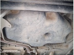 DEPOSITO COMBUSTIBLE 