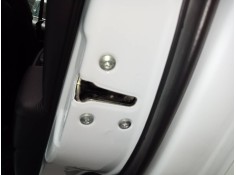 CERRADURA PUERTA DELANTERA DERECHA 