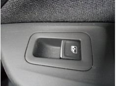 MANDO ELEVALUNAS TRASERO DERECHO 