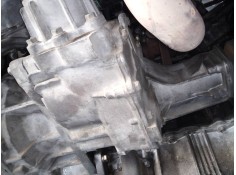 Recambio de diferencial delantero para hyundai tucson (jm) 2.0 crdi comfort (4wd) referencia OEM IAM    2