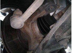 MANGUETA DELANTERA IZQUIERDA 