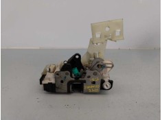 CERRADURA PUERTA TRASERA IZQUIERDA P04589651AC T5DKD2310 E1-B5-4-2