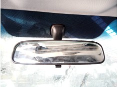 ESPEJO INTERIOR 