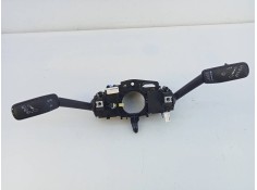 MANDO INTERMITENTES 5Q1953507FL 1051835001 E2-A1-38-7