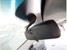 Recambio de espejo interior para hyundai tucson (jm) 2.0 crdi comfort (4wd) referencia OEM IAM    2