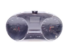 CUADRO INSTRUMENTOS 6J0920801A E2-A1-33-6