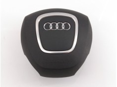 AIRBAG DELANTERO IZQUIERDO 8R0880201S E1-B6-47-1