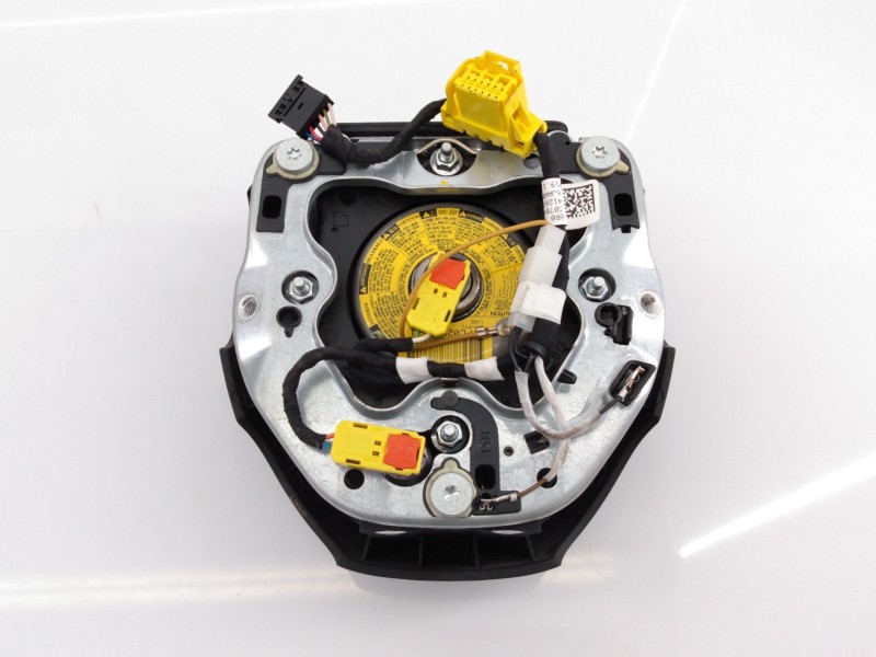 Recambio de airbag delantero izquierdo para audi q5 (8r) 2.0 tdi (105kw) referencia OEM IAM 8R0880201S  E1-B6-47-1