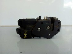 CERRADURA PUERTA TRASERA DERECHA LR011304 E1-B4-7-1