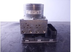 ABS A2534313900 A2539011600 P3-B8-17-4