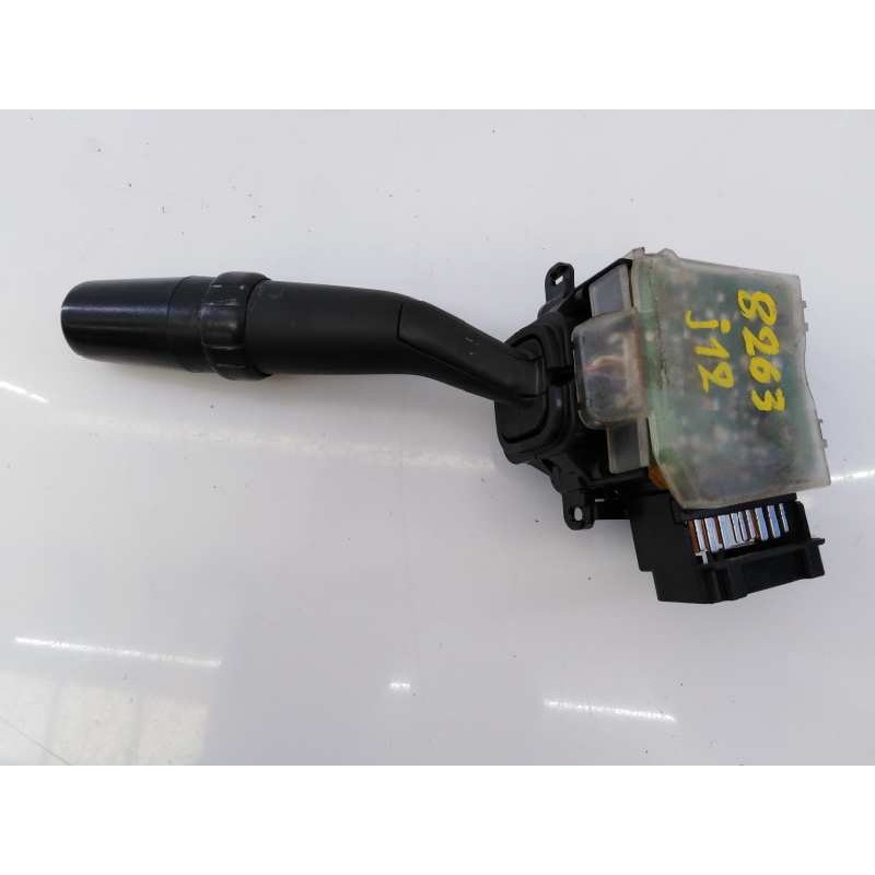 Recambio de mando limpia para toyota land cruiser (j12) 3.0 d-4d gx referencia OEM IAM 17A164LH2  E3-B2-19-4